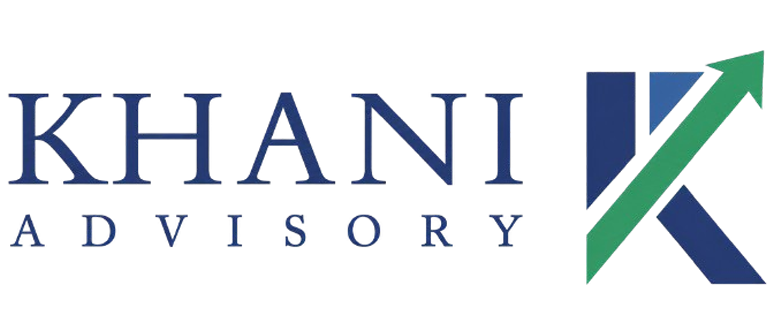 Khani Advisory