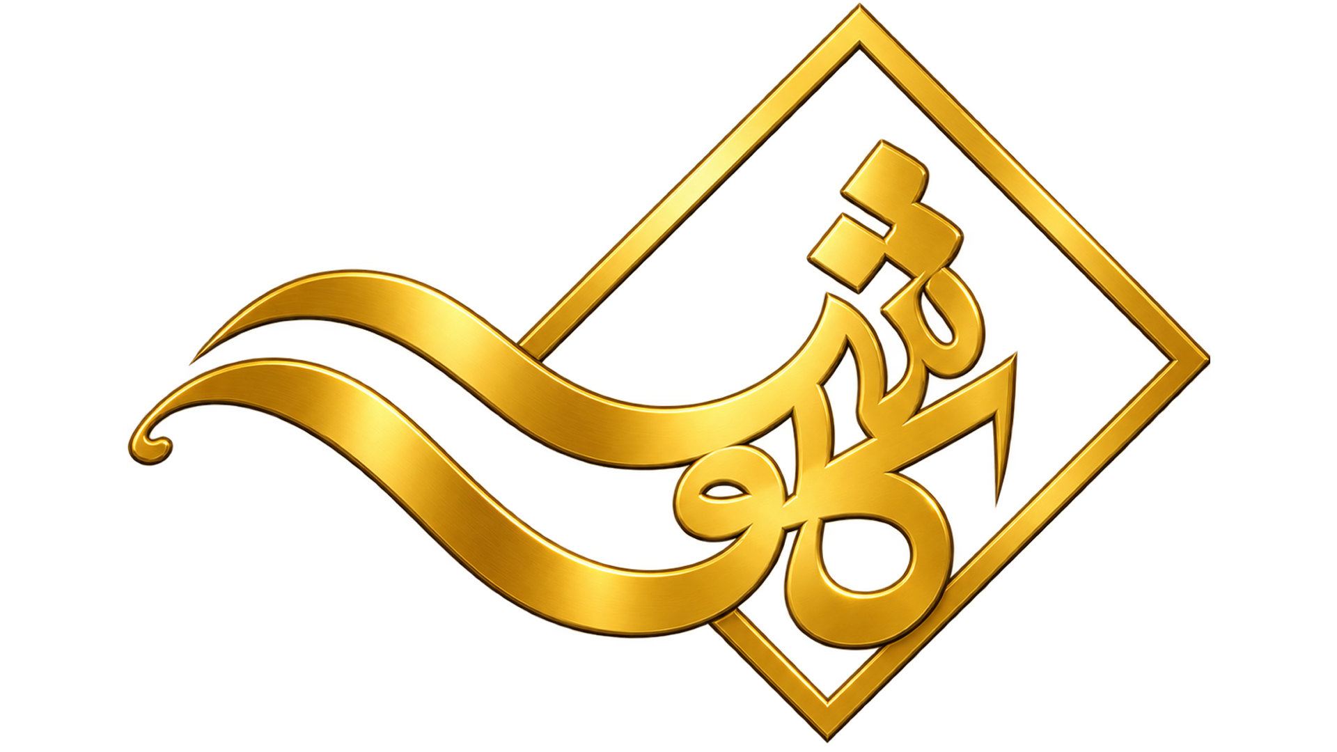مدرسه کاوش